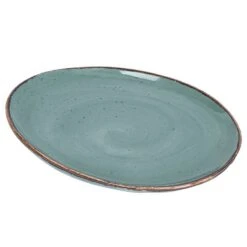 Service FINCA (12 éléments) -GourmetHome Soldes Magasin 1000329327 220204 0632150031 DETAILS P000000001000329327