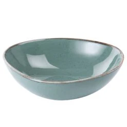 Service FINCA (12 éléments) -GourmetHome Soldes Magasin 1000329327 220204 0632150032 DETAILS P000000001000329327