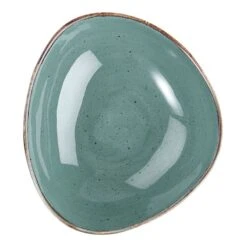 Service FINCA (12 éléments) -GourmetHome Soldes Magasin 1000329327 220204 0632160042 DETAILS P000000001000329327