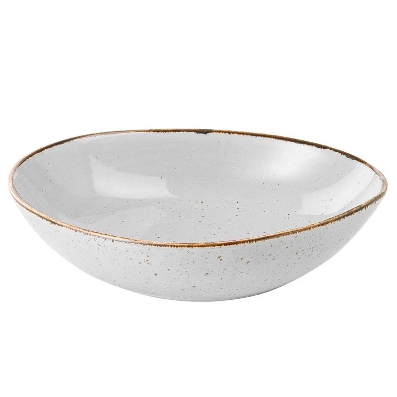 Coupes FINCA (12 éléments) 11 Coupes FINCA (12 éléments) – Image 11