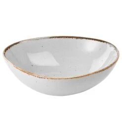 Coupes FINCA (12 éléments) 27 Coupes FINCA (12 éléments) -GourmetHome Soldes Magasin 1000329328 220204 0632160031 DETAILS P000000001000329328