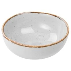 Coupes FINCA (12 éléments) 28 Coupes FINCA (12 éléments) -GourmetHome Soldes Magasin 1000329328 220204 0632160032 DETAILS P000000001000329328