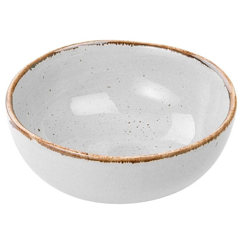 Coupes FINCA (12 éléments) 13 Coupes FINCA (12 éléments) – Image 13