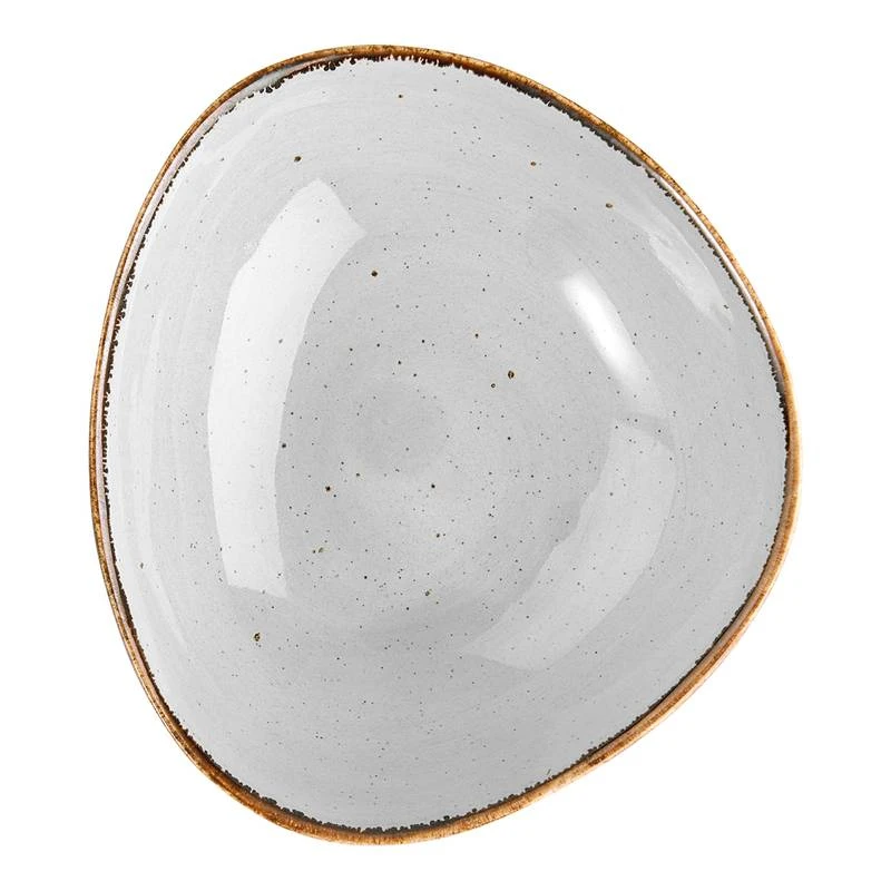 Coupes FINCA (12 éléments) 15 Coupes FINCA (12 éléments) – Image 15