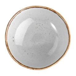 Coupes FINCA (12 éléments) 31 Coupes FINCA (12 éléments) -GourmetHome Soldes Magasin 1000329328 220204 0632170042 DETAILS P000000001000329328