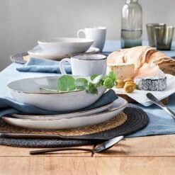 Service FINCA (16 éléments) -GourmetHome Soldes Magasin 1000329329 220204 0632170023 MOOD DETAILS P000000001000329329 mood