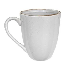 Service FINCA (16 éléments) -GourmetHome Soldes Magasin 1000329329 220204 0632180043 DETAILS P000000001000329329