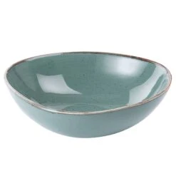 Coupes FINCA (12 éléments) 19 Coupes FINCA (12 éléments) -GourmetHome Soldes Magasin 1000329330 220204 0632180031 DETAILS P000000001000329330