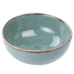 Coupes FINCA (12 éléments) 20 Coupes FINCA (12 éléments) -GourmetHome Soldes Magasin 1000329330 220204 0632180032 DETAILS P000000001000329330