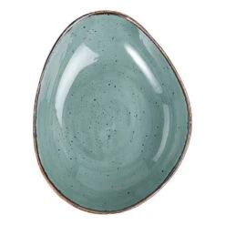 Coupes FINCA (12 éléments) 21 Coupes FINCA (12 éléments) -GourmetHome Soldes Magasin 1000329330 220204 0632180040 DETAILS P000000001000329330