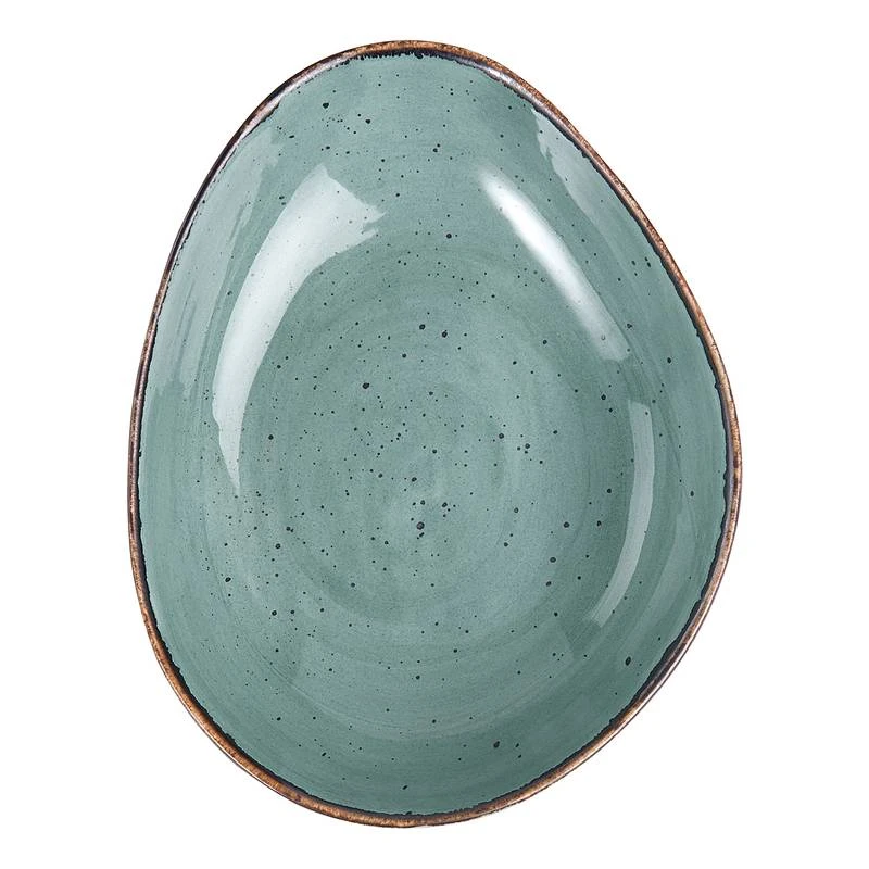 Coupes FINCA (12 éléments) 6 Coupes FINCA (12 éléments) – Image 6