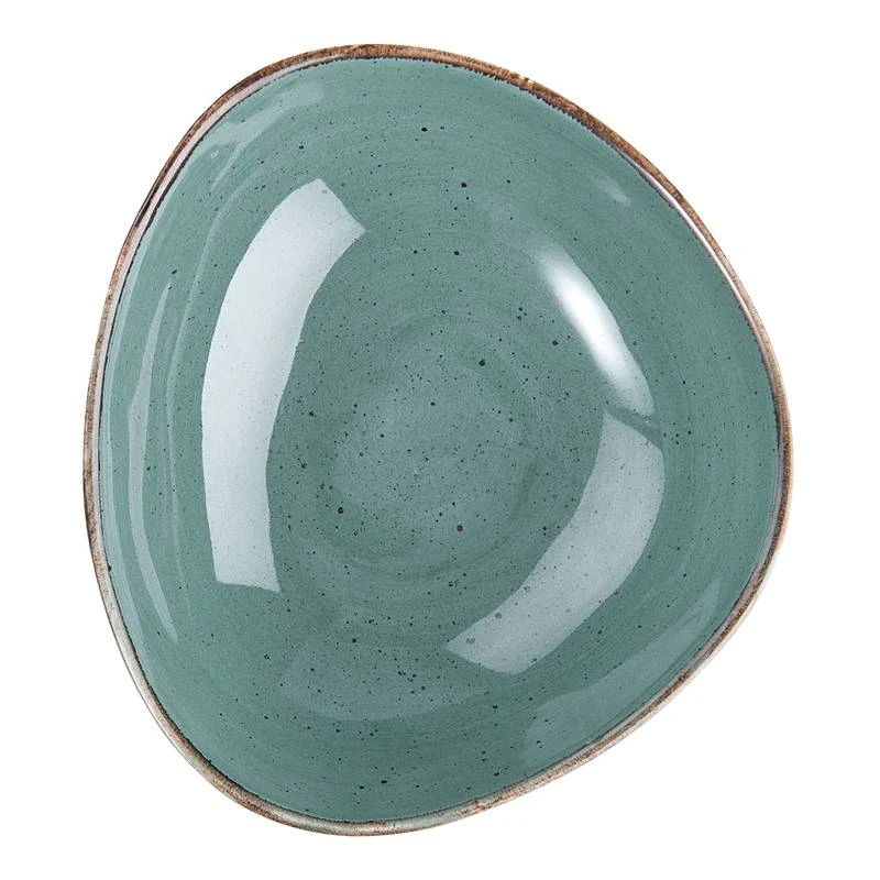 Coupes FINCA (12 éléments) 7 Coupes FINCA (12 éléments) – Image 7