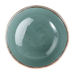 Coupes FINCA (12 éléments) 23 Coupes FINCA (12 éléments) -GourmetHome Soldes Magasin 1000329330 220204 0632180042 DETAILS P000000001000329330