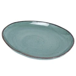 Service FINCA II (12 éléments) -GourmetHome Soldes Magasin 1000329331 220204 0632190030 DETAILS P000000001000329331