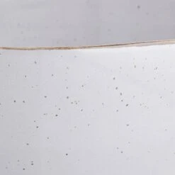 Saladier FINCA -GourmetHome Soldes Magasin 1000329336 220204 0632210030 DETAILS P000000001000329336