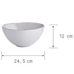 Saladier FINCA -GourmetHome Soldes Magasin 1000329336 220204 06322200500 SKETCH DETAILS P000000001000329336 sketch