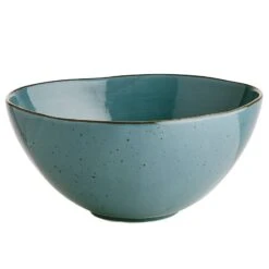 Saladier FINCA -GourmetHome Soldes Magasin 1000329339 220204 0632220010 IMAGE P000000001000329339