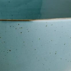 Saladier FINCA -GourmetHome Soldes Magasin 1000329339 220204 0632220030 DETAILS P000000001000329339