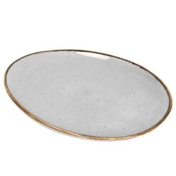 Service FINCA II (12 éléments) -GourmetHome Soldes Magasin 1000329340 220204 0632230031 DETAILS P000000001000329340