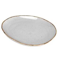 Service FINCA II (12 éléments) -GourmetHome Soldes Magasin 1000329340 220204 0632230032 DETAILS P000000001000329340