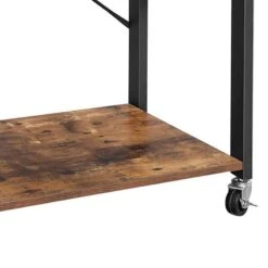 Étagère De Cuisine Jamban III -GourmetHome Soldes Magasin 1000329441 220203 15171900090 DETAILS P000000001000329441