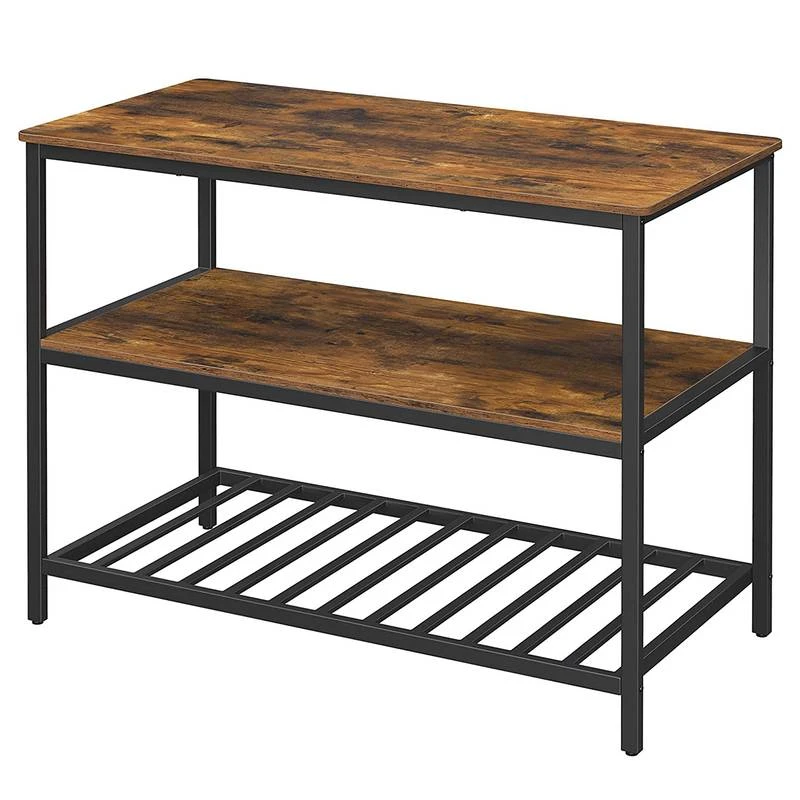 Îlot De Cuisine Jamban 1 Îlot De Cuisine Jamban