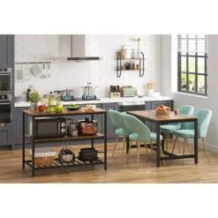 Îlot De Cuisine Jamban 12 Îlot De Cuisine Jamban -GourmetHome Soldes Magasin 1000329450 220203 1517290021 MOOD DETAILS P000000001000329450 mood