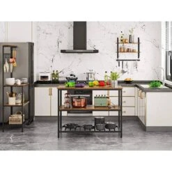 Îlot De Cuisine Jamban 14 Îlot De Cuisine Jamban -GourmetHome Soldes Magasin 1000329450 220203 1517290023 MOOD DETAILS P000000001000329450 mood