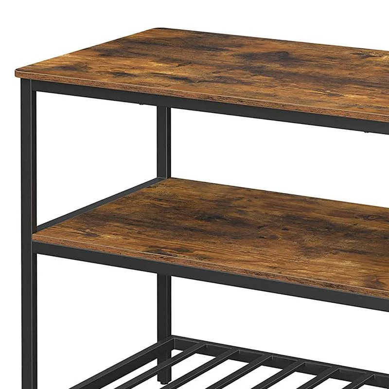 Îlot De Cuisine Jamban 9 Îlot De Cuisine Jamban – Image 9