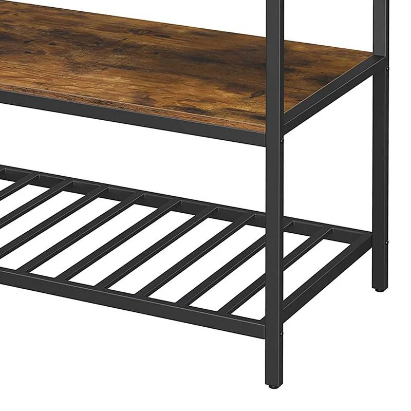 Îlot De Cuisine Jamban 10 Îlot De Cuisine Jamban – Image 10