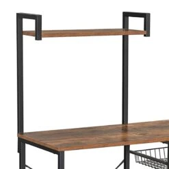 Étagère De Cuisine Jamban II 23 Étagère De Cuisine Jamban II -GourmetHome Soldes Magasin 1000329451 220203 1517300060 DETAILS P000000001000329451