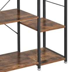 Étagère De Cuisine Jamban II 24 Étagère De Cuisine Jamban II -GourmetHome Soldes Magasin 1000329451 220203 1517300070 DETAILS P000000001000329451