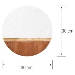 Assiette De Présentation MARBLE KITCHEN 5 Assiette De Présentation MARBLE KITCHEN -GourmetHome Soldes Magasin 1000331114 220218 500 SKETCH DETAILS P000000001000331114 sketch