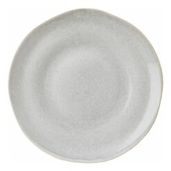 Assiettes Plates MANOR - Lot De 4 -GourmetHome Soldes Magasin 1000331130 220621 030 DETAILS P000000001000331130