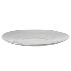 Assiettes Plates MANOR - Lot De 4 -GourmetHome Soldes Magasin 1000331130 220621 031 DETAILS P000000001000331130