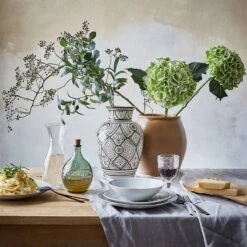 Assiette MANOR -GourmetHome Soldes Magasin 1000331132 231019 021 MOOD DETAILS P000000001000331132 mood