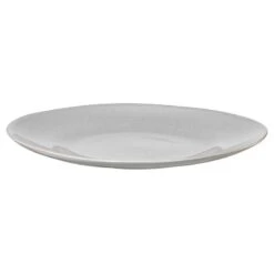 Assiettes à Dessert MANOR (lot De 4) -GourmetHome Soldes Magasin 1000331137 220218 030 DETAILS P000000001000331137