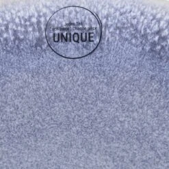 Assiettes à Dessert ATLANTIS (lot De 4) 23 Assiettes à Dessert ATLANTIS (lot De 4) -GourmetHome Soldes Magasin 1000331138 220218 032 DETAILS P000000001000331138