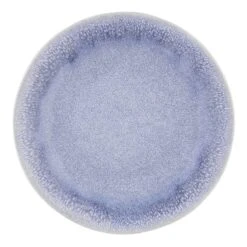 Assiettes à Dessert ATLANTIS (lot De 4) 25 Assiettes à Dessert ATLANTIS (lot De 4) -GourmetHome Soldes Magasin 1000331138 220223 030 DETAILS P000000001000331138