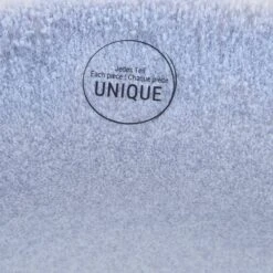 Assiette ATLANTIS -GourmetHome Soldes Magasin 1000331140 220218 050 DETAILS P000000001000331140