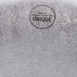 Assiettes à Dessert ATLANTIS (lot De 4) 33 Assiettes à Dessert ATLANTIS (lot De 4) -GourmetHome Soldes Magasin 1000331143 220218 032 DETAILS P000000001000331143