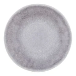 Assiettes à Dessert ATLANTIS (lot De 4) 35 Assiettes à Dessert ATLANTIS (lot De 4) -GourmetHome Soldes Magasin 1000331143 220223 030 DETAILS P000000001000331143