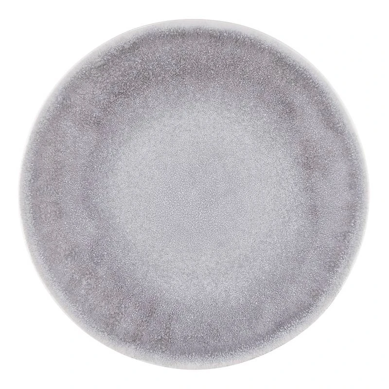 Assiettes à Dessert ATLANTIS (lot De 4) 18 Assiettes à Dessert ATLANTIS (lot De 4) – Image 18