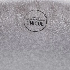 Assiette ATLANTIS -GourmetHome Soldes Magasin 1000331144 220218 050 DETAILS P000000001000331144