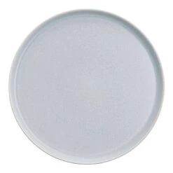 Assiette CASA NOVA -GourmetHome Soldes Magasin 1000331145 230420 010 IMAGE P000000001000331145