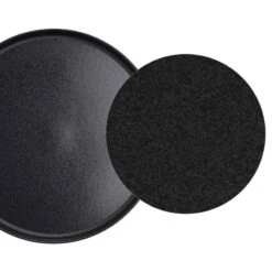 Assiette à Dessert CASA NOVA -GourmetHome Soldes Magasin 1000331153 230420 050 DETAILS P000000001000331153