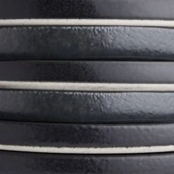 Assiette à Dessert CASA NOVA -GourmetHome Soldes Magasin 1000331153 230420 060 DETAILS P000000001000331153