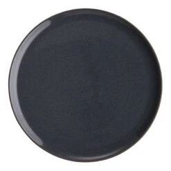 Assiette à Dessert NATIVE -GourmetHome Soldes Magasin 1000331182 220218 010 IMAGE P000000001000331182