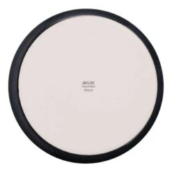 Assiette à Dessert NATIVE -GourmetHome Soldes Magasin 1000331182 220218 031 DETAILS P000000001000331182