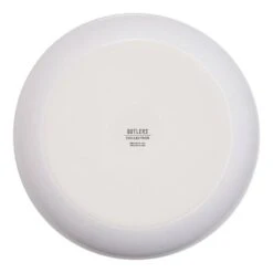 Assiettes Creuses NATIVE (lot De 4) 25 Assiettes Creuses NATIVE (lot De 4) -GourmetHome Soldes Magasin 1000331183 220218 031 DETAILS P000000001000331183